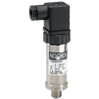 625/626 Series Pressure Transmitter